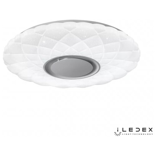        iLedex Sphere ZN-XU48XD-GSR-YK,  11590  iLedex
