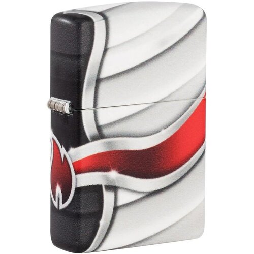 ��������� Zippo 49357 6210�