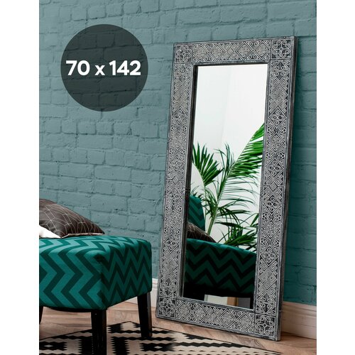 ��������� ������� � ���� Papua Walnut 70x142 ��, ��� �������, ��������, � ��������, � ������ ���� 23900�