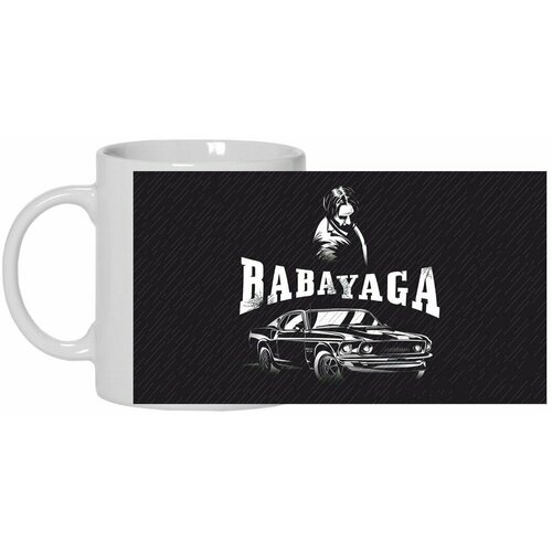 ������ Bugrikshop ����� 