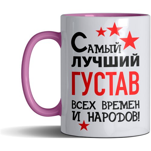 ������ ������� � �������, �������, ��� 