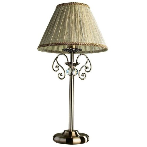   Arte lamp A2083LT-1AB CHARM 8220