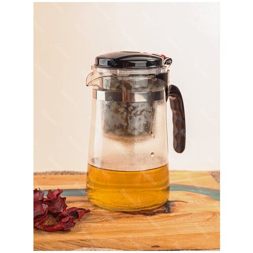     Mate Tea Cup 900    ,    ,   ,   962