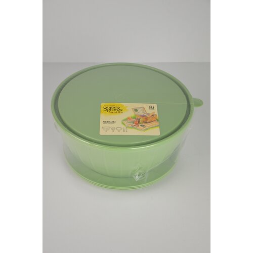 ����� ��� ������� Sugaramp Spice Vanilla �� 3 ������� (12 ���������), �������� 504�
