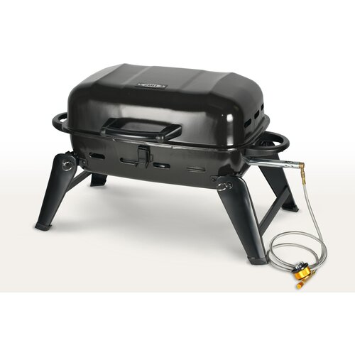  ,   . HOBO-1T.  , , , .,  8990  Start Grill