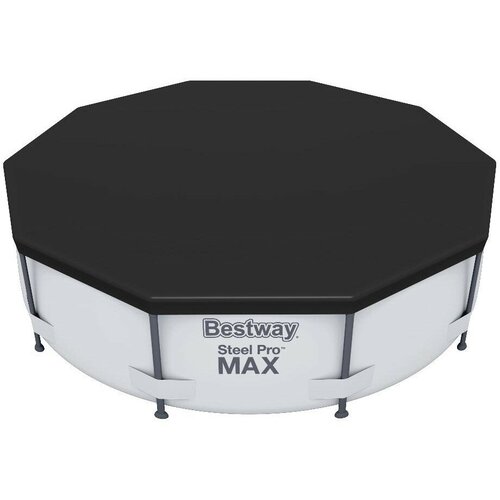   Bestway 58036 d 355.        d 305., ,  1619  BestWay