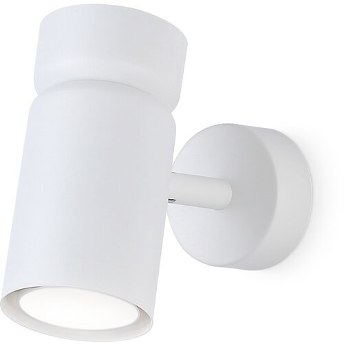 ���� TECHNO SPOT TA13171 Ambrella 1142�