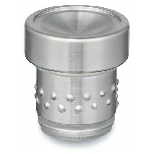 ������ ��� �������� Klean Kanteen TKPro 1200�