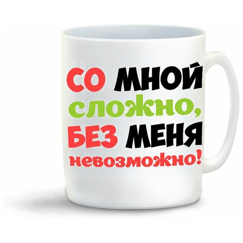 ������ ����� CoolPodarok �� ��������� � ����� ��� � ������ ���� 320�