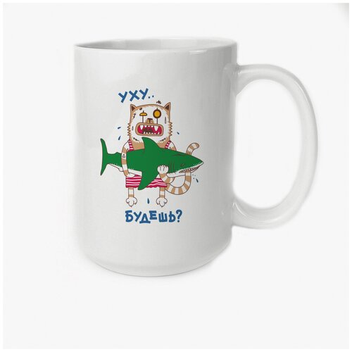 ������ 450�� CoolPodarok ������ ��� � ������ ��� ������?2 380�