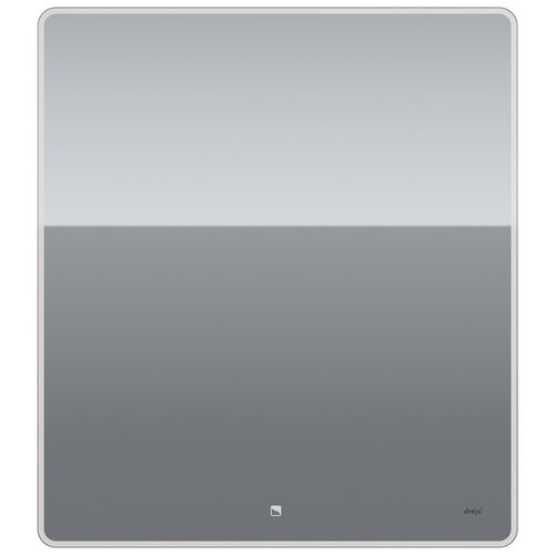������� Dreja Point 99.9029, 80x90 ��, LED-��������� c ��������� ������������ 13600�