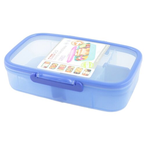 - PREMIUM GO BENTO   2 1063