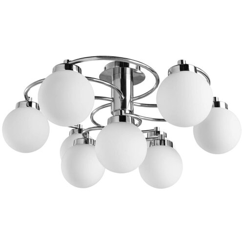  Arte Lamp A8170PL-9AB,  8680  Arte Lamp