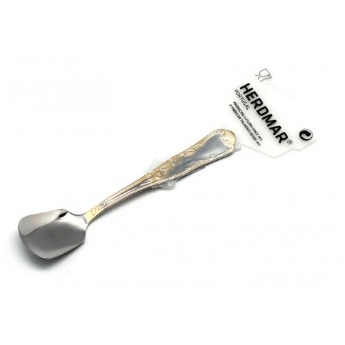 ����� ��� ���������� Samba-2, 13 �� 02040250400M01 Herdmar 469�