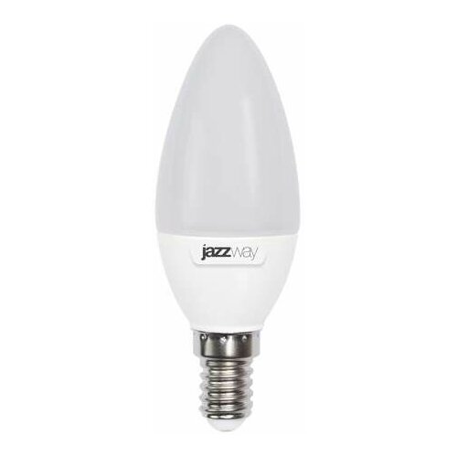   PLED-SP C37 7  5000 . . E14 560 230 JazzWay 1027832-2 (100. .) 9822