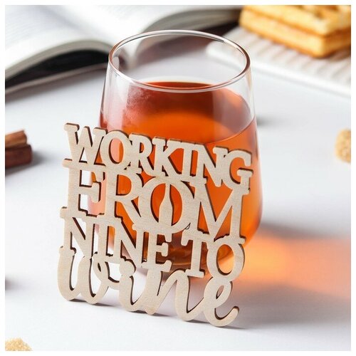 ��������� ��� ������� WINE, 9?9 �� 512�