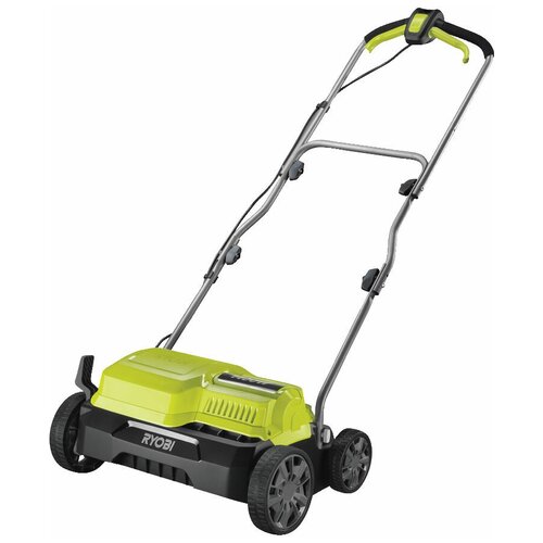 -  Ryobi RY1400SF35A 19390