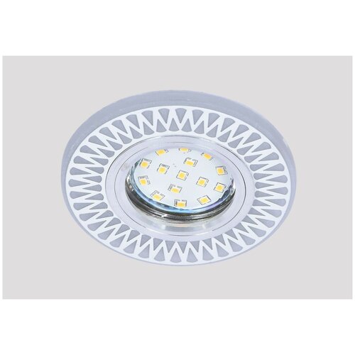 ������������ ���������� IMEX IL.0030.0715 233�