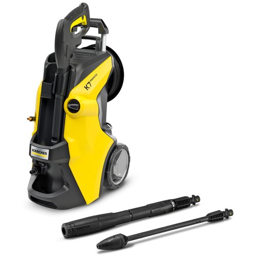 K 7 Premium Power 42193�