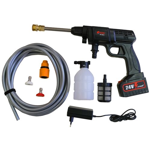 ����� �������� �������� �������������� Edon HP-WG24 6350�