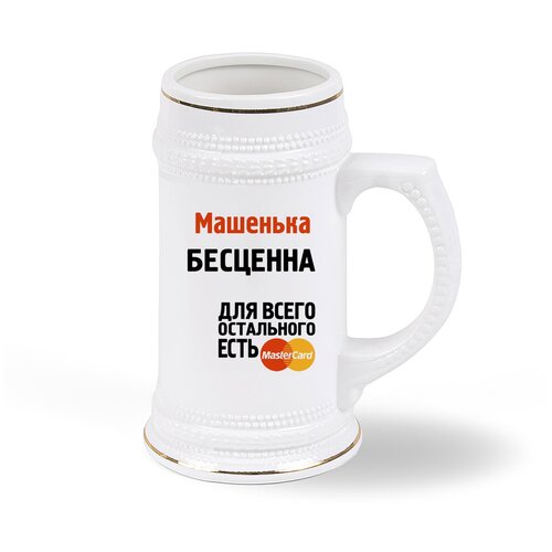 ������ ������ CoolPodarok �������� �������� 1793�