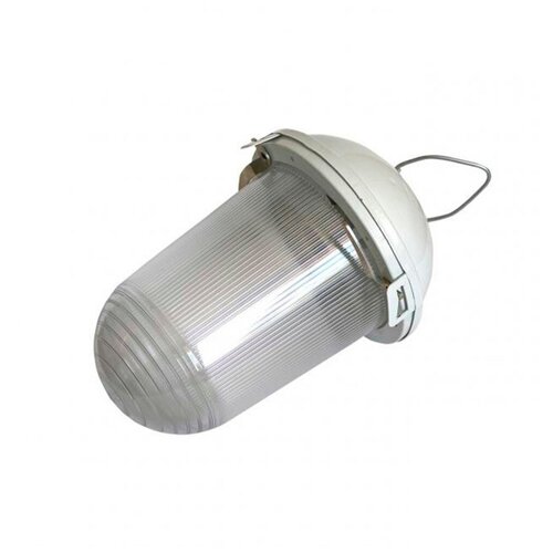 ���������� ��������� SVET ��� 02-100-001 100 �� E27 170�170�260 �� 220 � IP52 (SV 0917-0003) 1000�