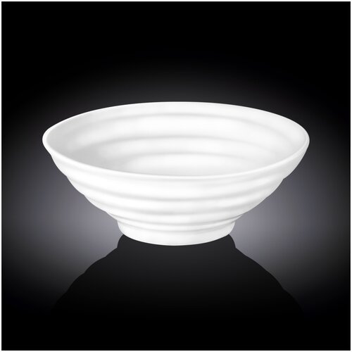 �������� 1300 �� WL 992765/A 978�