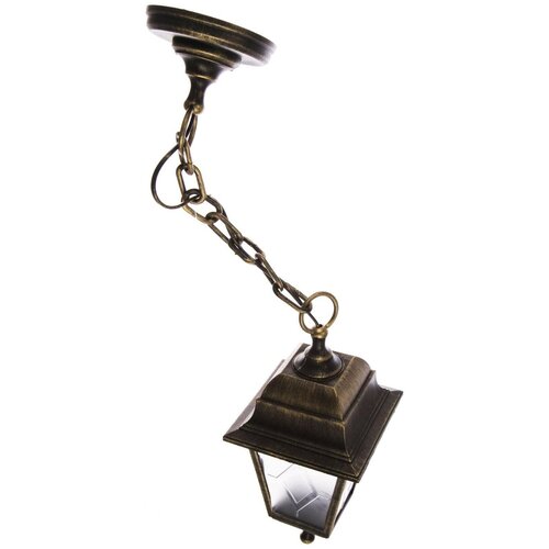 ������� ��������� ���������� Camelion PP4205 ������/������ . 1201�