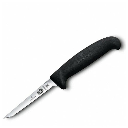 Victorinox Kitchen 5.5903.09S  victorinox   ,     8 ,  1800