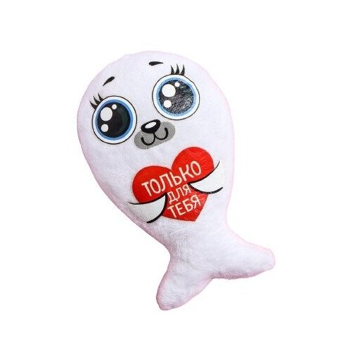 Milo toys ������ ������� ��� ����� 514�