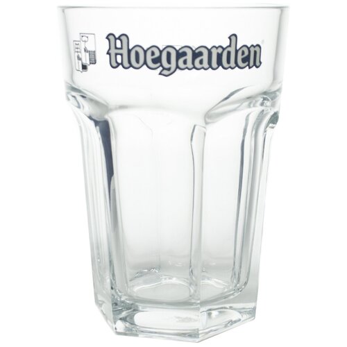  Hoegaarden 0,5 910