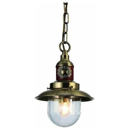 ������� ��������� ���������� Arte Lamp SAILOR A4524SP-1AB 4490�