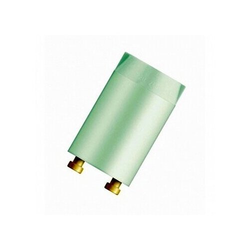 ST151 BASIC 4-22W/220-240 40X25E-EU    | . 4008321364920 | OSRAM ( .2.) 519