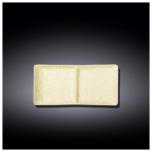 ����� ������������� 2-� ���������� 27x13 �� �������� Wilmax ��������� SandStone 1160�