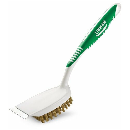        Libman 00069 787