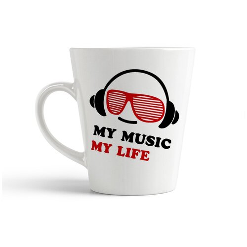 - CoolPodarok My music My life (   ) 360