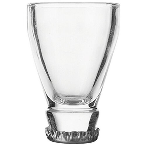 ������ 45 �� Probar, 1080209 149�