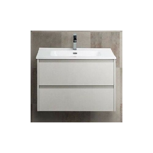    BelBagno Kraft 39 70 bianco opaco 19780