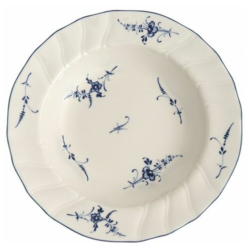  Villeroy & Boch Old Luxembourg 23  3290