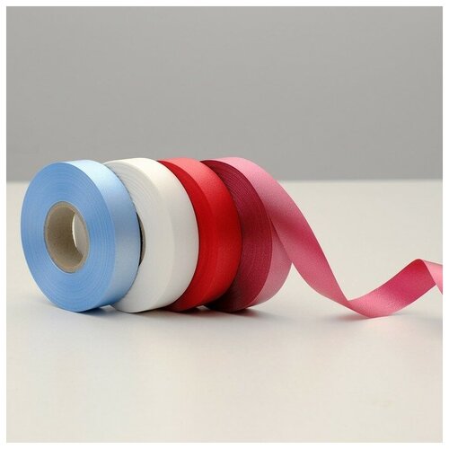 ���� �1 ����� ������ Cotton 2��*50��� (�09,25,30,11)./ � ��������: 4 1182�