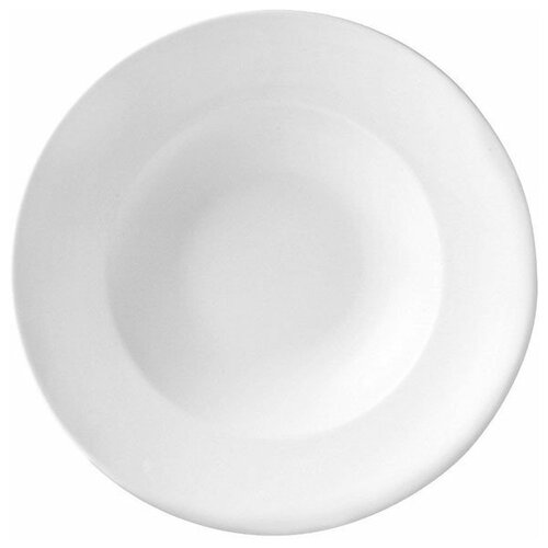 ������� �������� 18 �� WHITE, STEELITE 3010717 868�