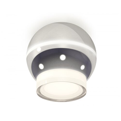       Ambrella Light Techno XS1104031 (C1104, N7160),  7176  Ambrella light