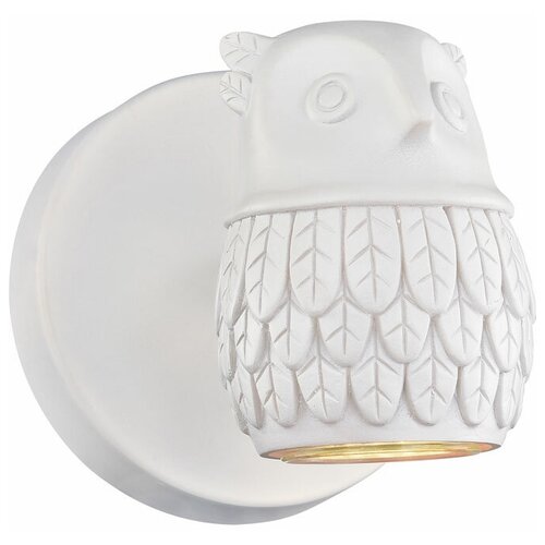 ���� Gufo 2041-1W 4900�