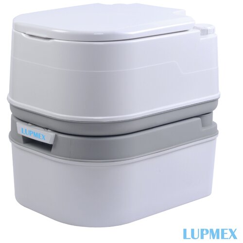      LUPMEX 79001  ,   , ,  10305