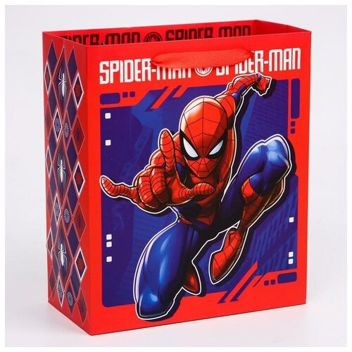 MARVEL ����� ������� ������������ 
