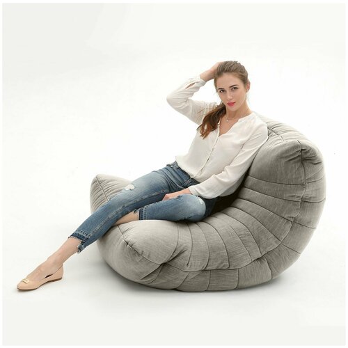       aLounge - Acoustic Sofa - Luscious Grey (, -) -    , , ,  29990  Ambient Lounge