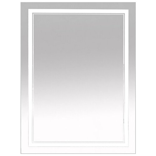 ������� Misty ���� 2 LED 60x80, ������ �� ������� 9776�