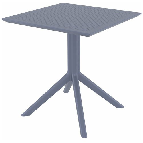   ReeHouse Sky Table 70 - 17080