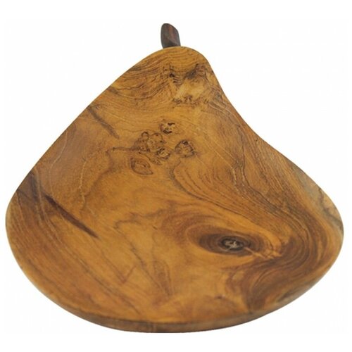 ����� ���������� ������������� Be Home Teak Pear 20�14 �� 1819�
