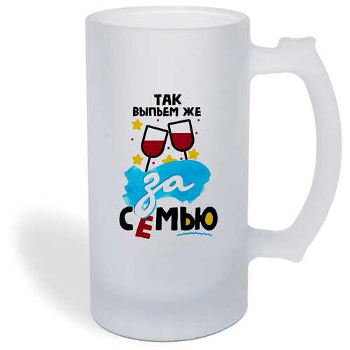 ������ ������ CoolPodarok ��� ������ �� �� ����� 1050�